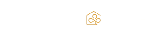 Casino Logo